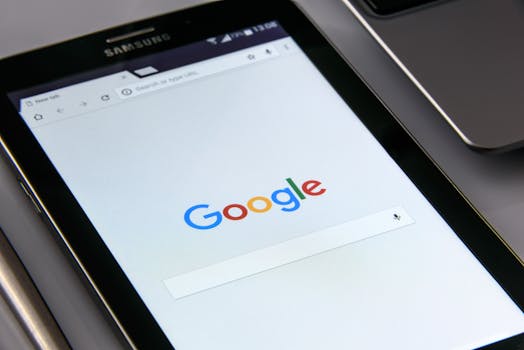 Google Ads en Medellín