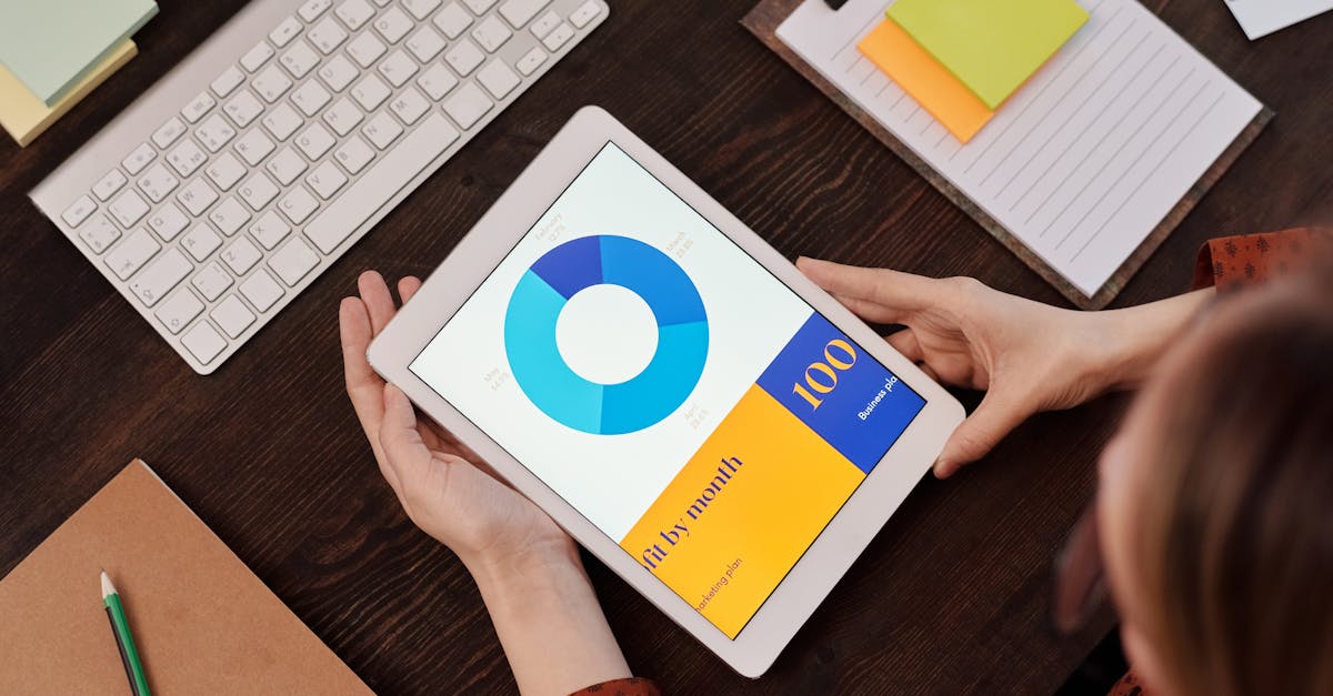Calidad de leads en campañas digitales Colombia