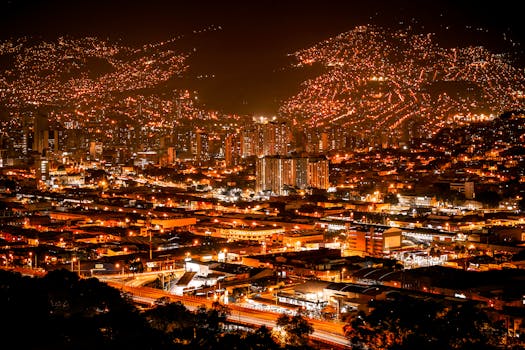 Cuánto cuesta el marketing digital en Colombia