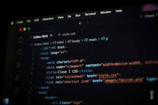Cuánto cuesta una página web en Colombia