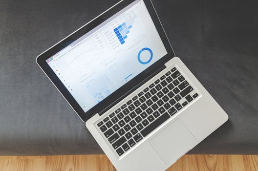 Imagen de auditoría y SEO técnico en WordPress