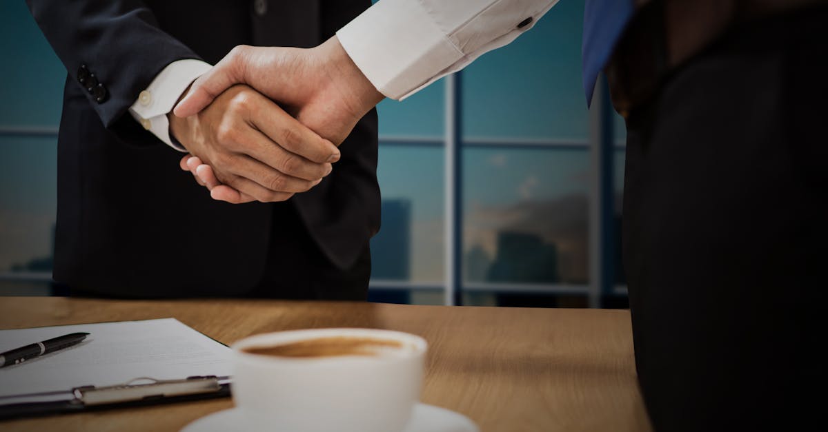 LinkedIn Ads para empresas B2B en Colombia