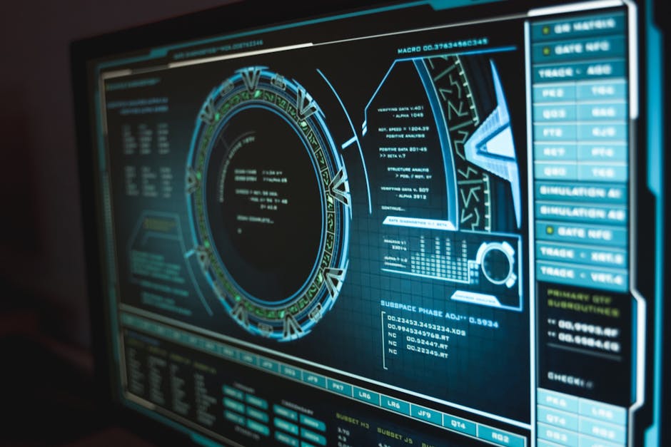 Dashboard de monitoreo y observabilidad para sistemas de IA en empresa