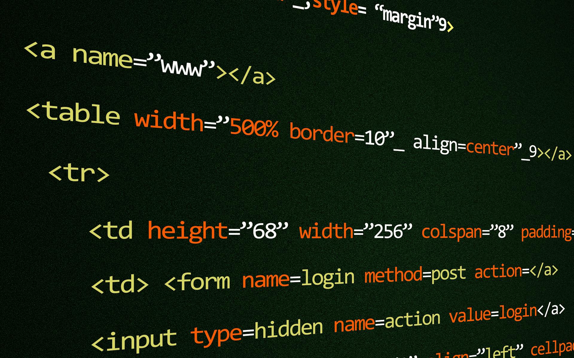 Precio del SEO en Colombia: qué incluye cada plan y cómo no caer en el más barato | Gulupa Digital SEO técnico y crecimiento orgánico