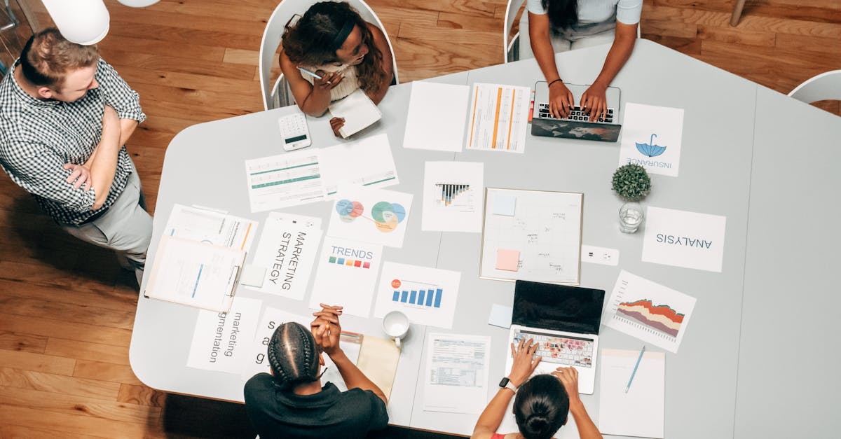 Cuánto cuesta contratar una agencia de marketing digital en Colombia