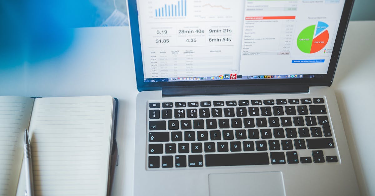 Remarketing digital para PYMEs en Colombia