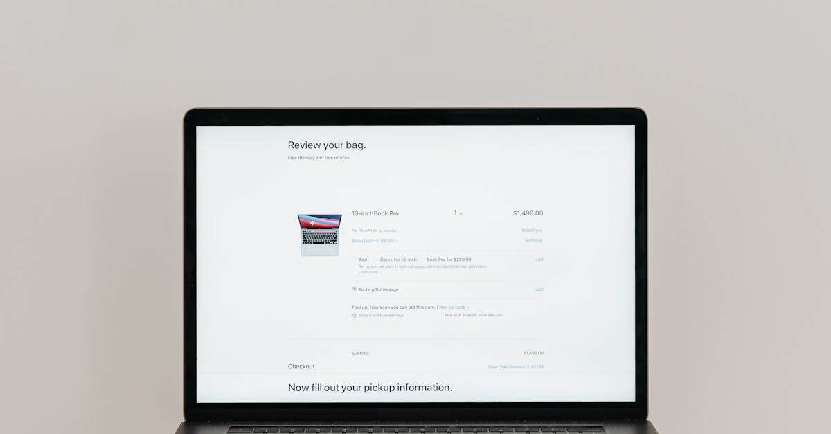 SEO para páginas de categoría en tiendas virtuales Colombia