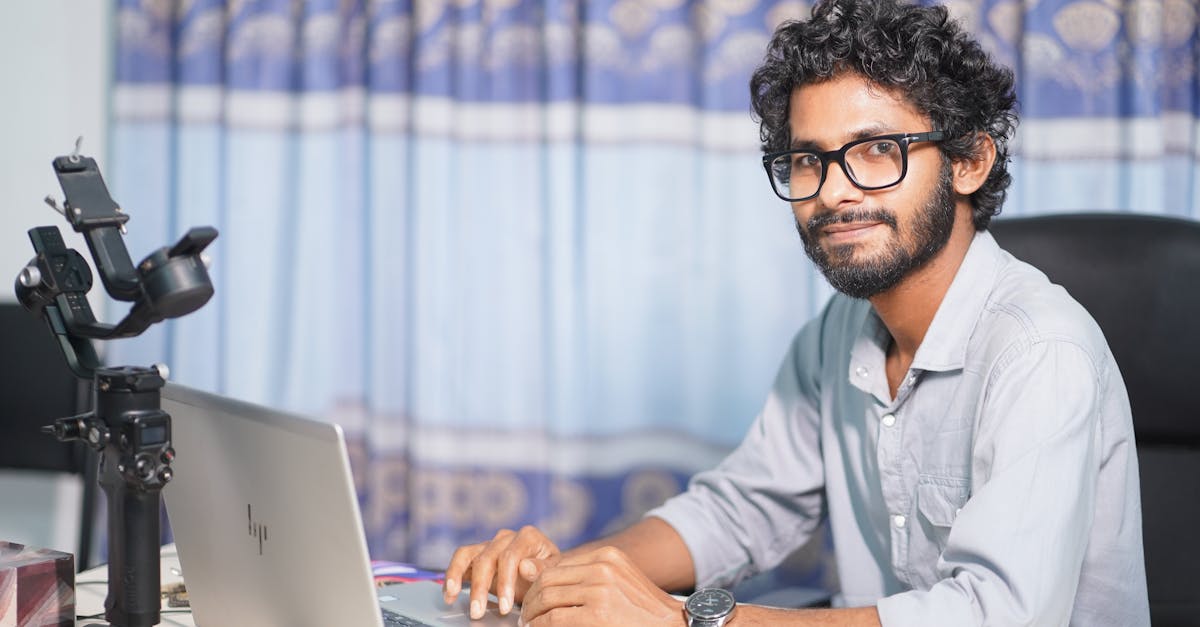 Diseño web profesional en Medellín: lo que tu empresa realmente necesita (y lo que no) | Gulupa Digital 2026 03 29 diseno web profesional medellin int1 jpg | Gulupa Digital