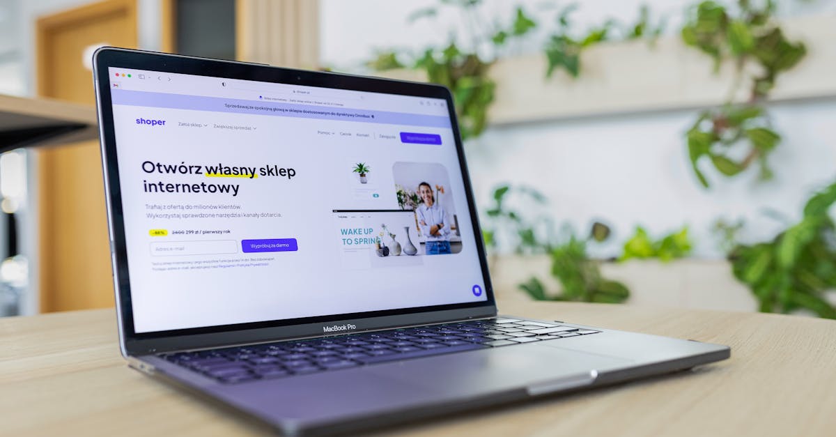 Diseño web profesional en Medellín: lo que tu empresa realmente necesita (y lo que no) | Gulupa Digital 2026 03 29 diseno web profesional medellin int2 jpg | Gulupa Digital