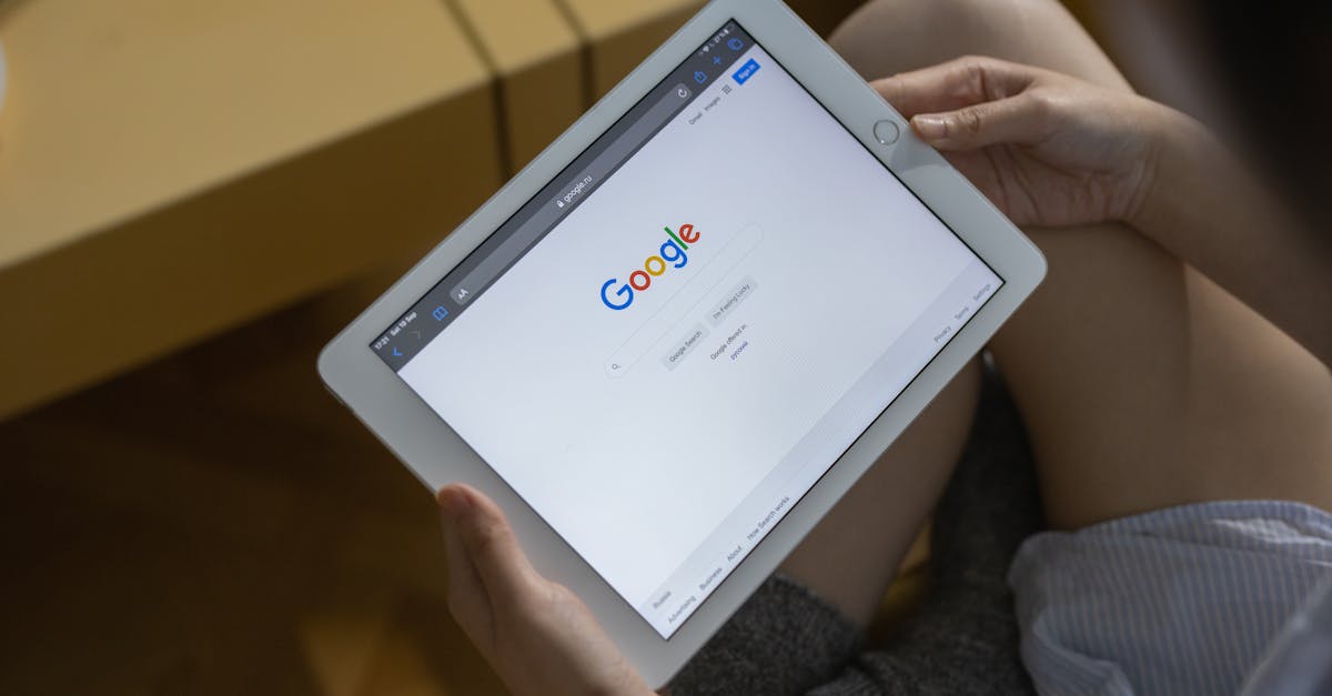 Google Ads para empresas en Colombia: cuándo tiene sentido y cuándo es dinero perdido | Gulupa Digital 2026 03 29 google ads empresas colombia int2 jpg | Gulupa Digital
