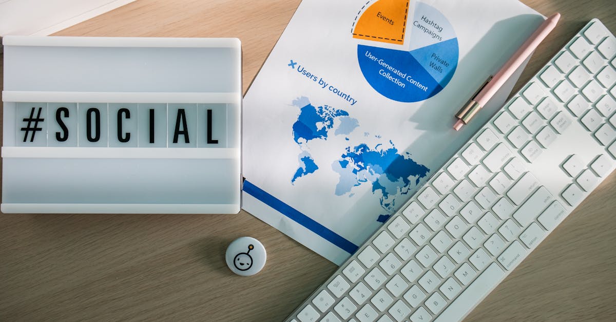 Meta Ads para empresas en Colombia: lo que funciona hoy y lo que ya dejó de funcionar | Gulupa Digital 2026 03 29 meta ads empresas colombia int2 jpg | Gulupa Digital