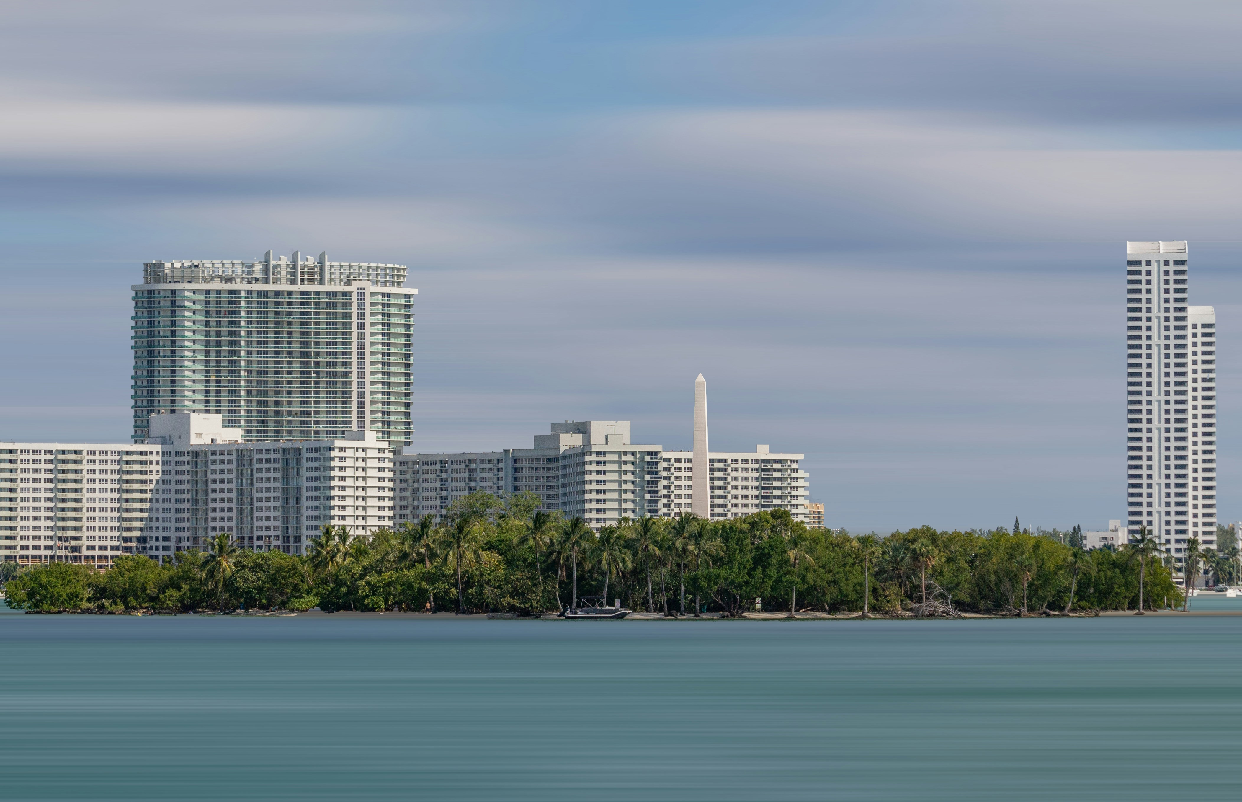 Agencia de marketing digital en Miami para empresas hispanas