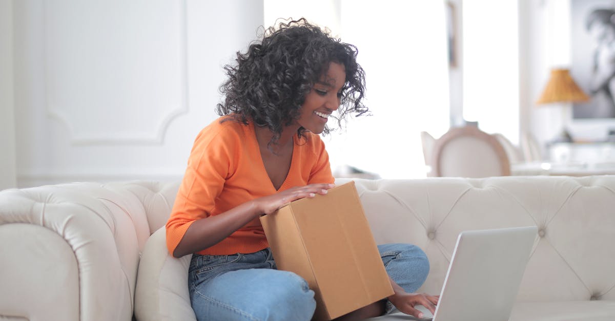 Tienda virtual con WooCommerce en Colombia: cuánto cuesta realmente y qué incluye | Gulupa Digital 2026 03 29 tienda virtual woocommerce colombia int2 jpg | Gulupa Digital