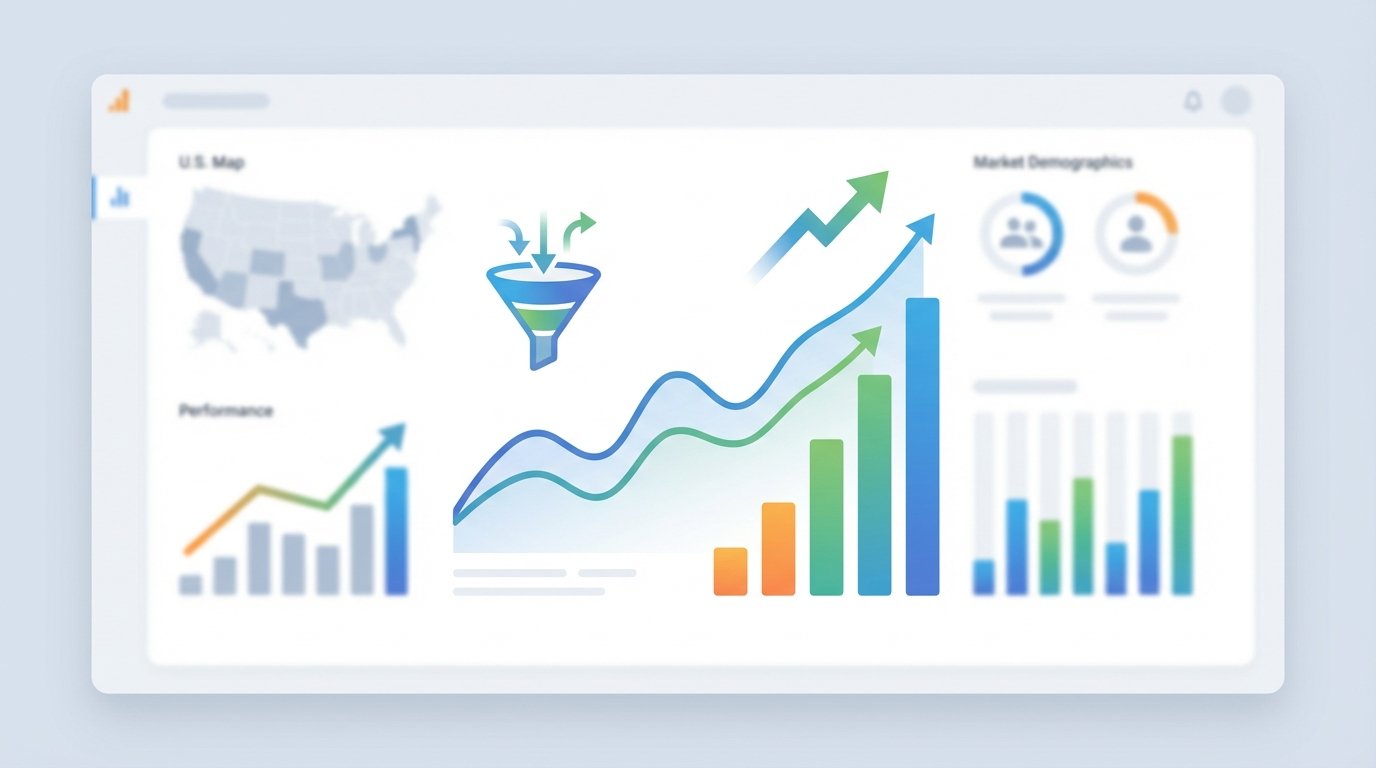 Google Ads para negocios hispanos en Estados Unidos
