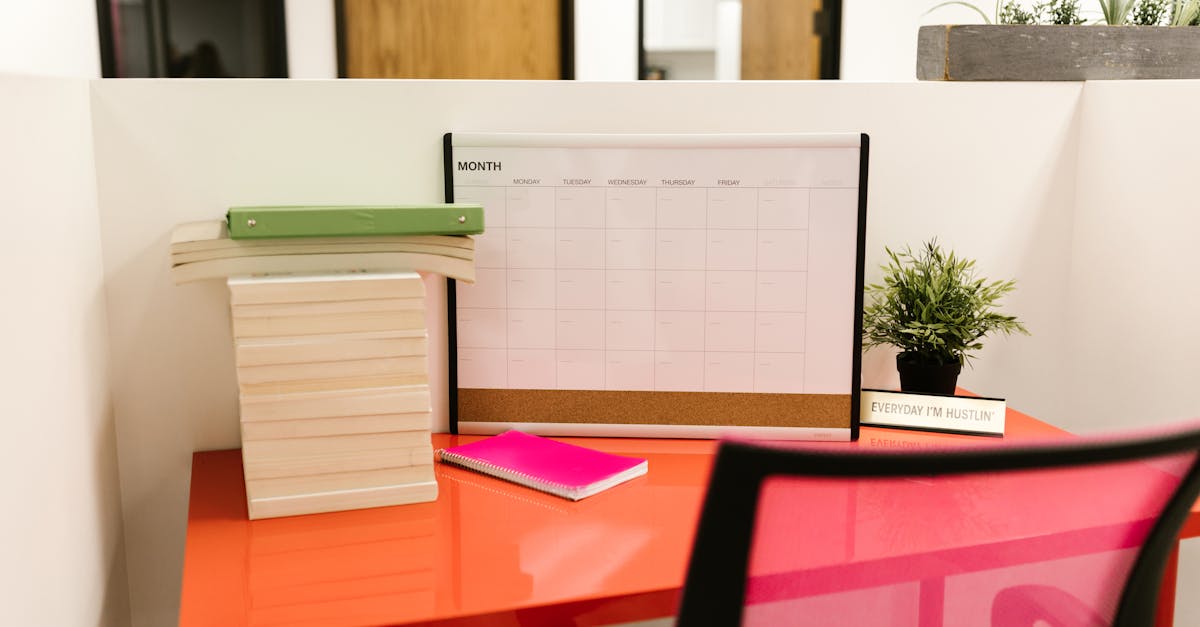 Espacio de trabajo para una agencia de marketing digital en español para negocios en Phoenix