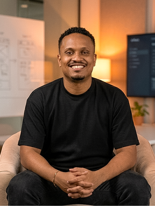 Inicio | Gulupa Digital Luis gulupa digital | Gulupa Digital