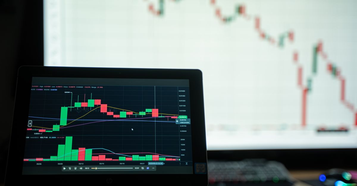 Gráficos de datos para evaluar el ROI de una web corporativa